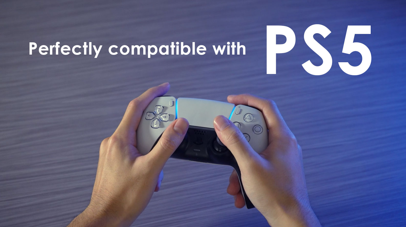 Amazon.com: DATO 2TB Internal SSD with Heatsink, M.2 2280 PCIe